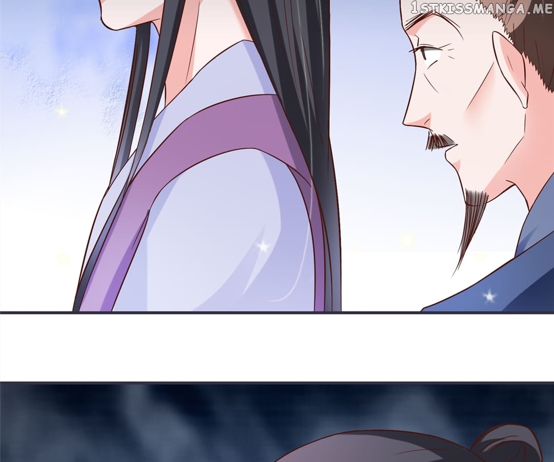 General and Her Medic Lover chapter 17 - page 38
