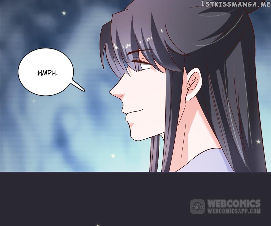 General and Her Medic Lover chapter 17 - page 39