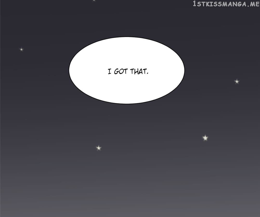 General and Her Medic Lover chapter 17 - page 40