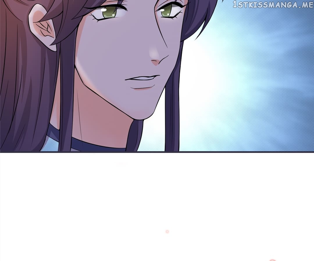 General and Her Medic Lover chapter 16 - page 33