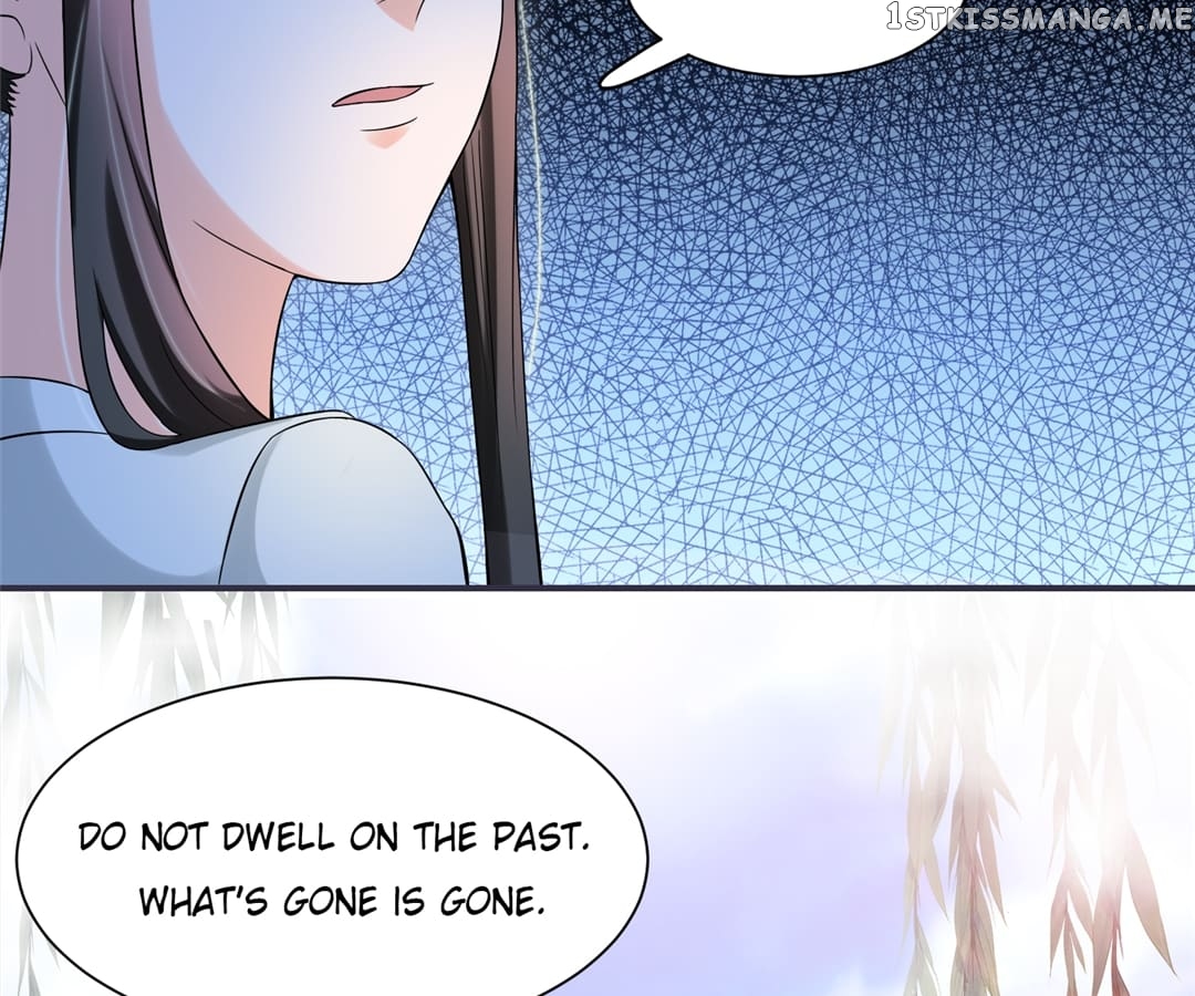 General and Her Medic Lover chapter 15 - page 14