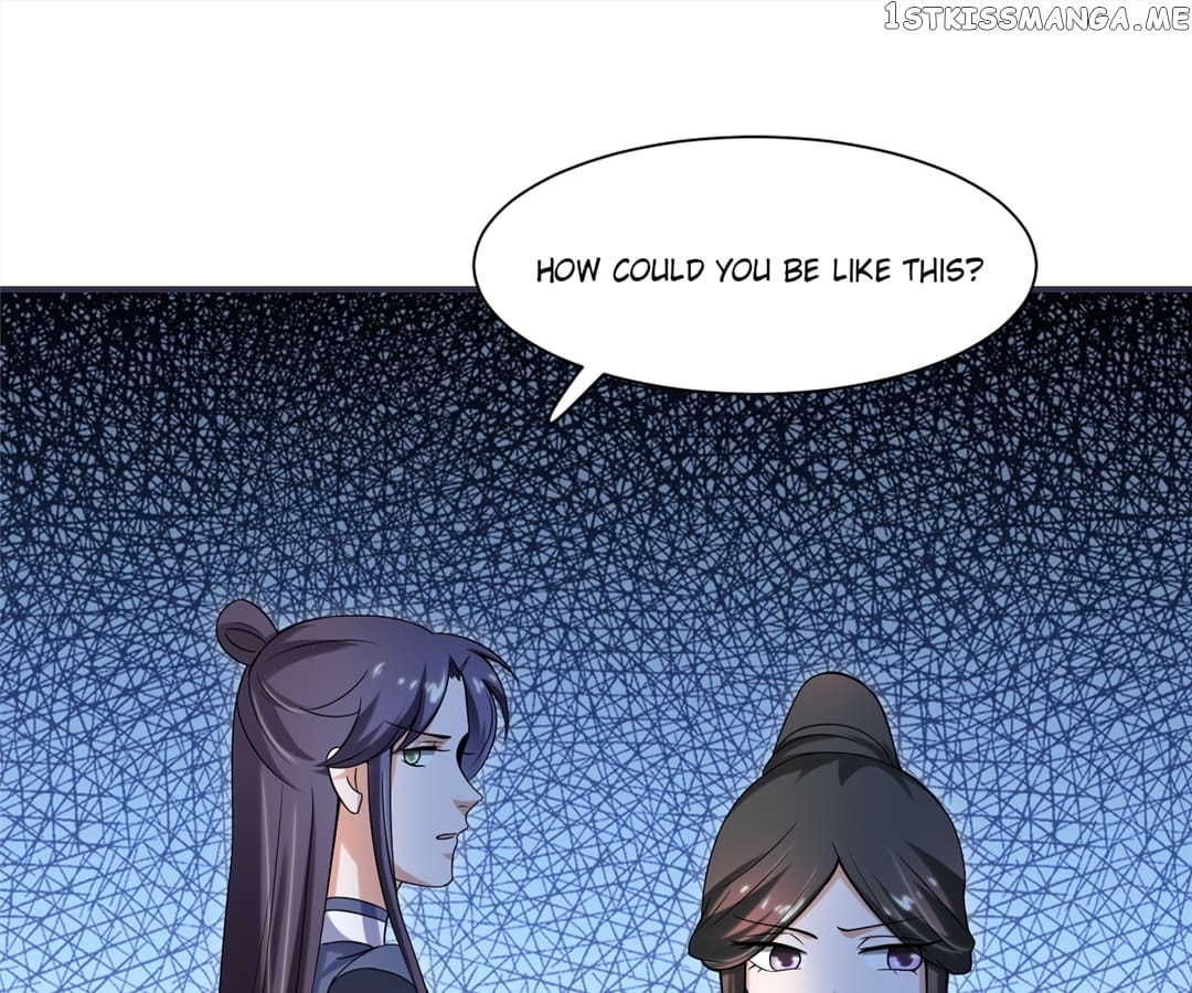 General and Her Medic Lover chapter 15 - page 18