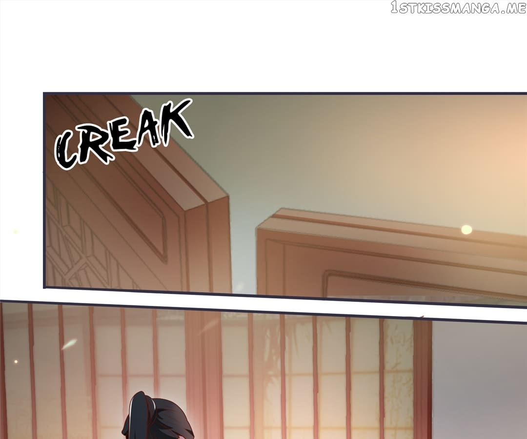 General and Her Medic Lover chapter 15 - page 2