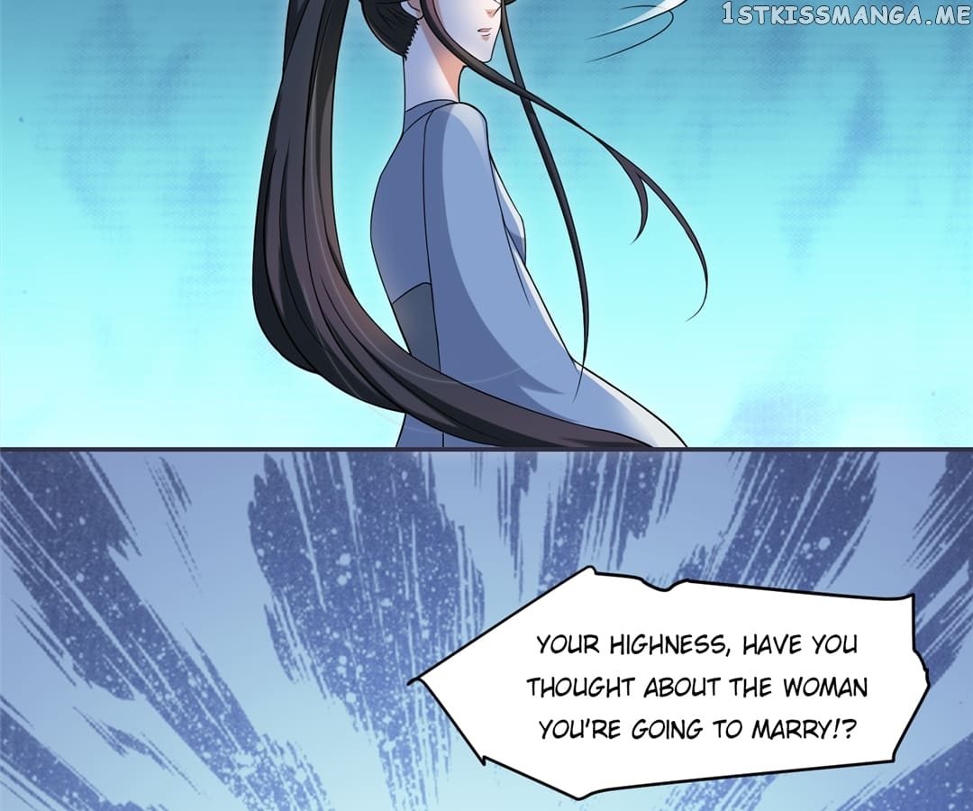 General and Her Medic Lover chapter 15 - page 24