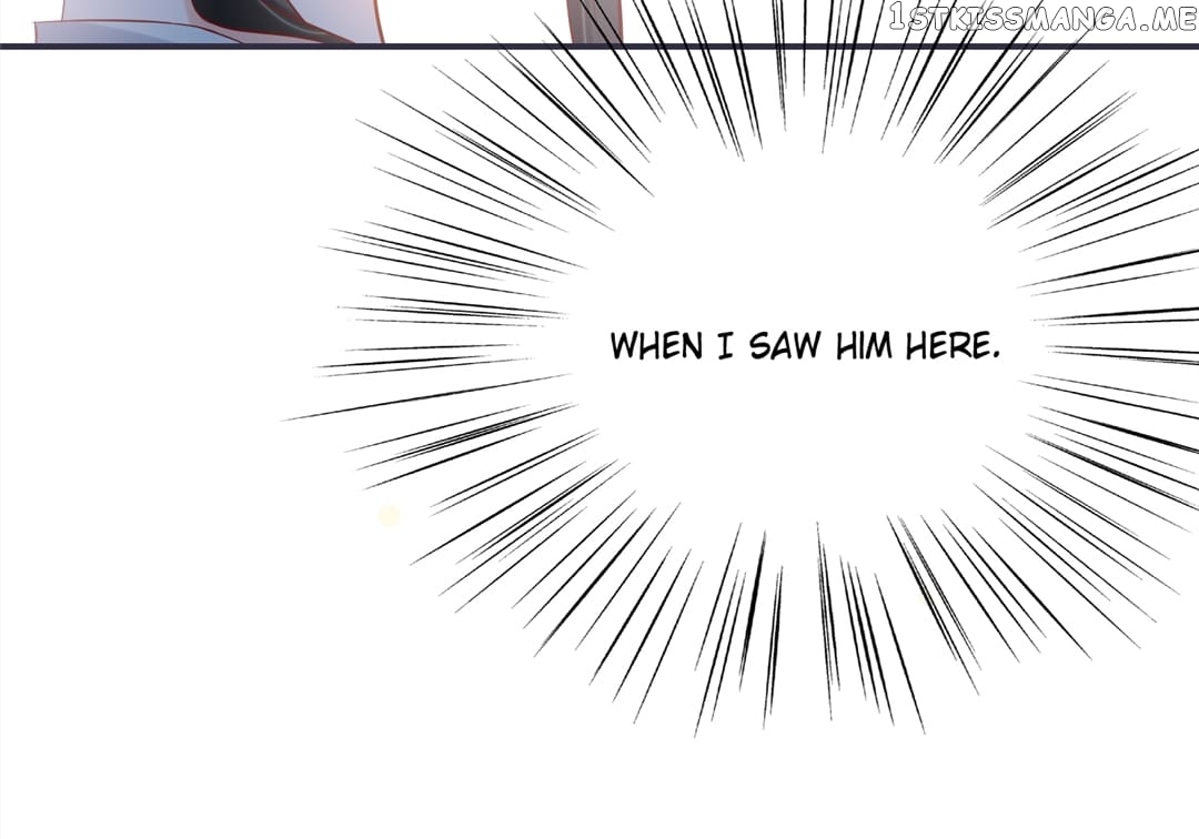 General and Her Medic Lover chapter 15 - page 37
