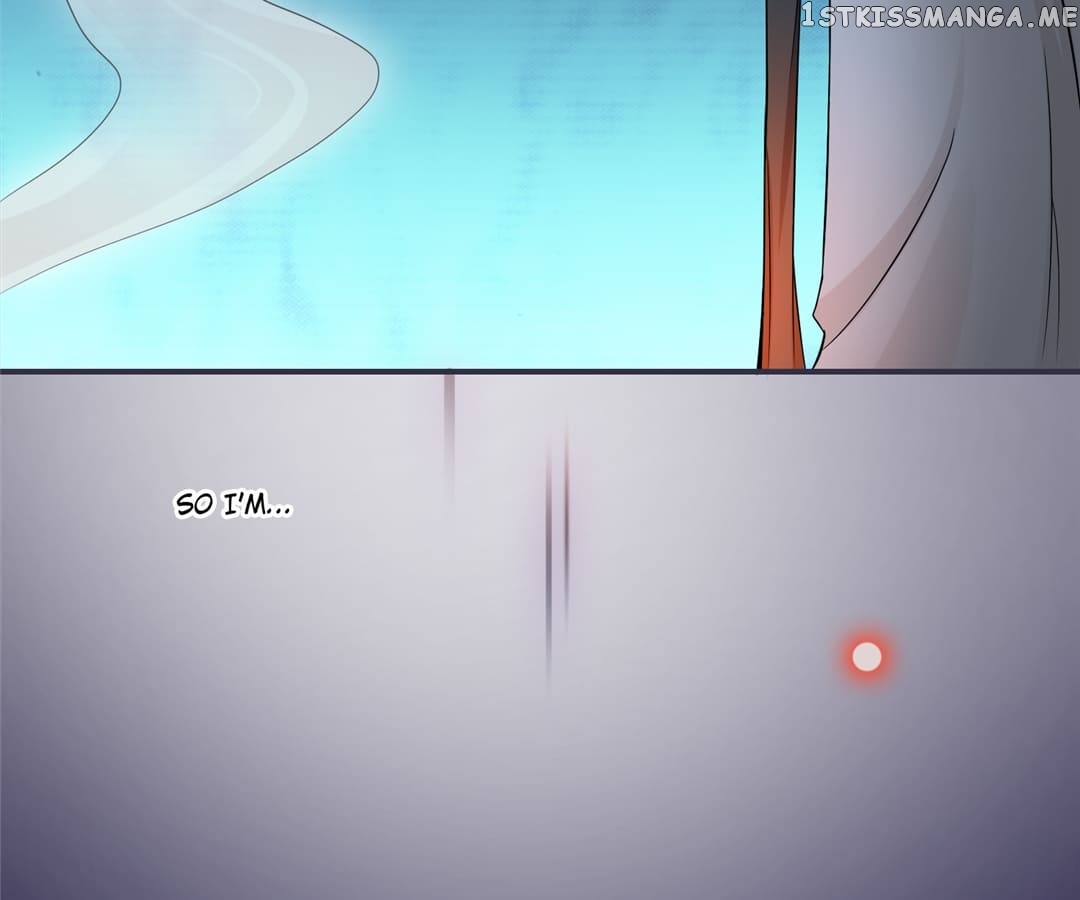 General and Her Medic Lover chapter 14 - page 14