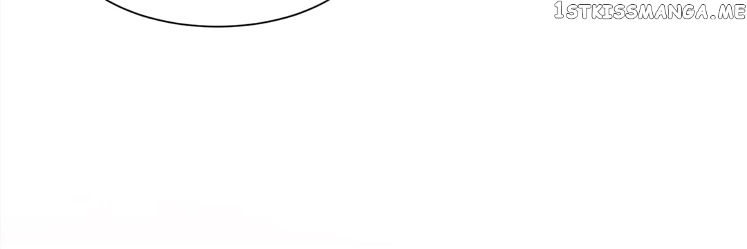 General and Her Medic Lover chapter 13 - page 37