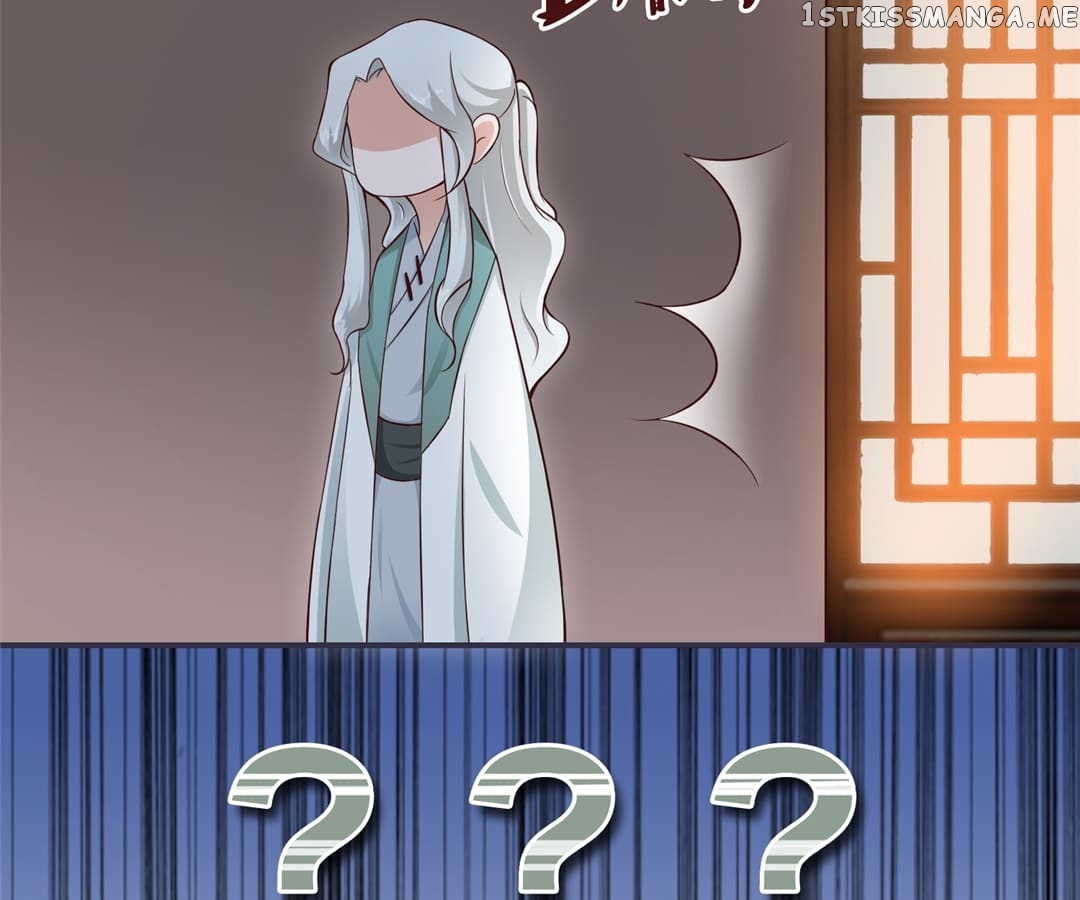 General and Her Medic Lover chapter 12 - page 24