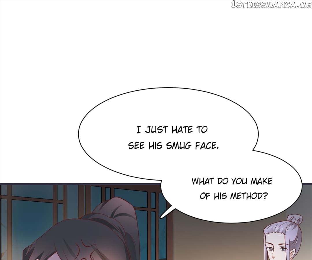 General and Her Medic Lover chapter 12 - page 26
