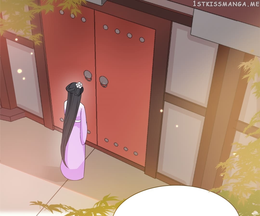 General and Her Medic Lover chapter 11 - page 4