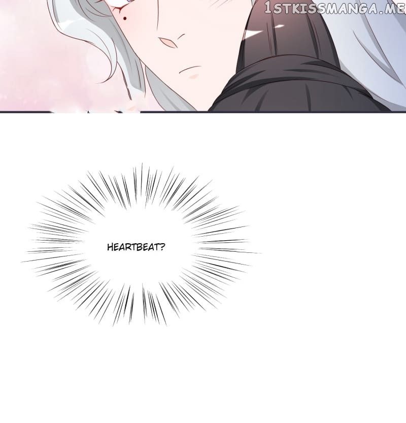 General and Her Medic Lover chapter 9 - page 12