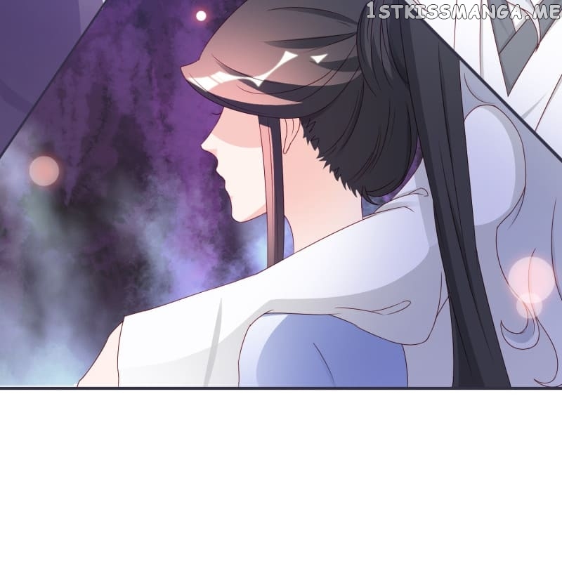 General and Her Medic Lover chapter 9 - page 24