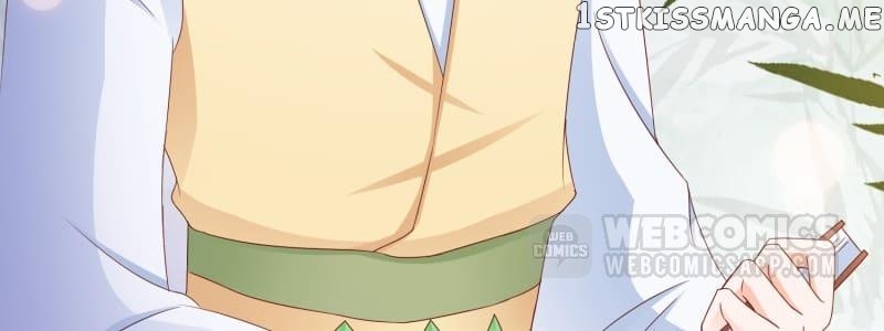 General and Her Medic Lover chapter 9 - page 30
