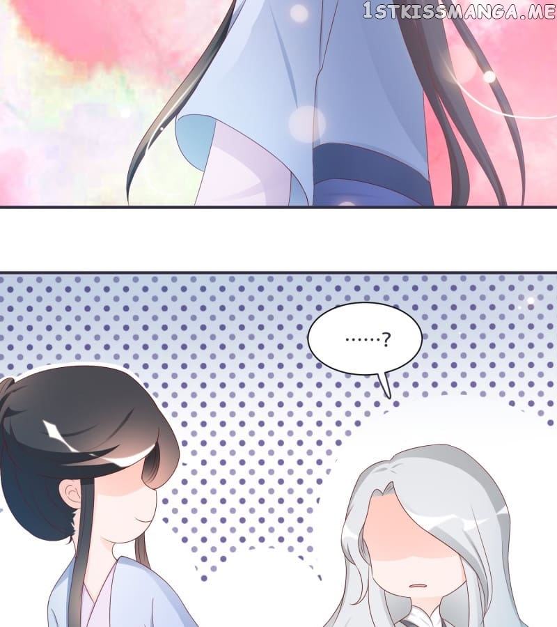 General and Her Medic Lover chapter 9 - page 6