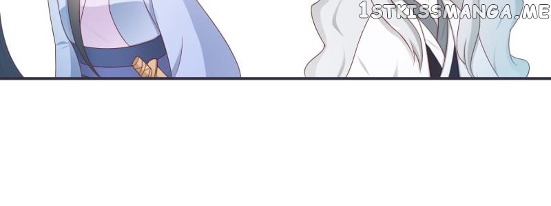 General and Her Medic Lover chapter 9 - page 7