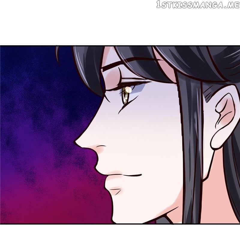 General and Her Medic Lover Chapter 114 - page 5