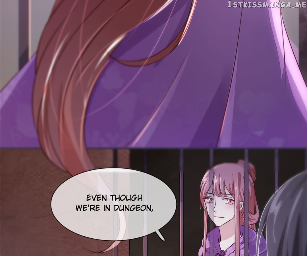 General and Her Medic Lover chapter 26 - page 4