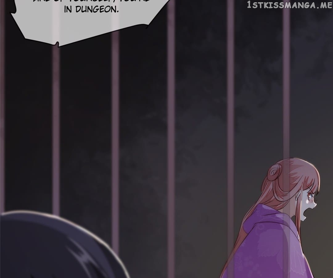 General and Her Medic Lover chapter 26 - page 40