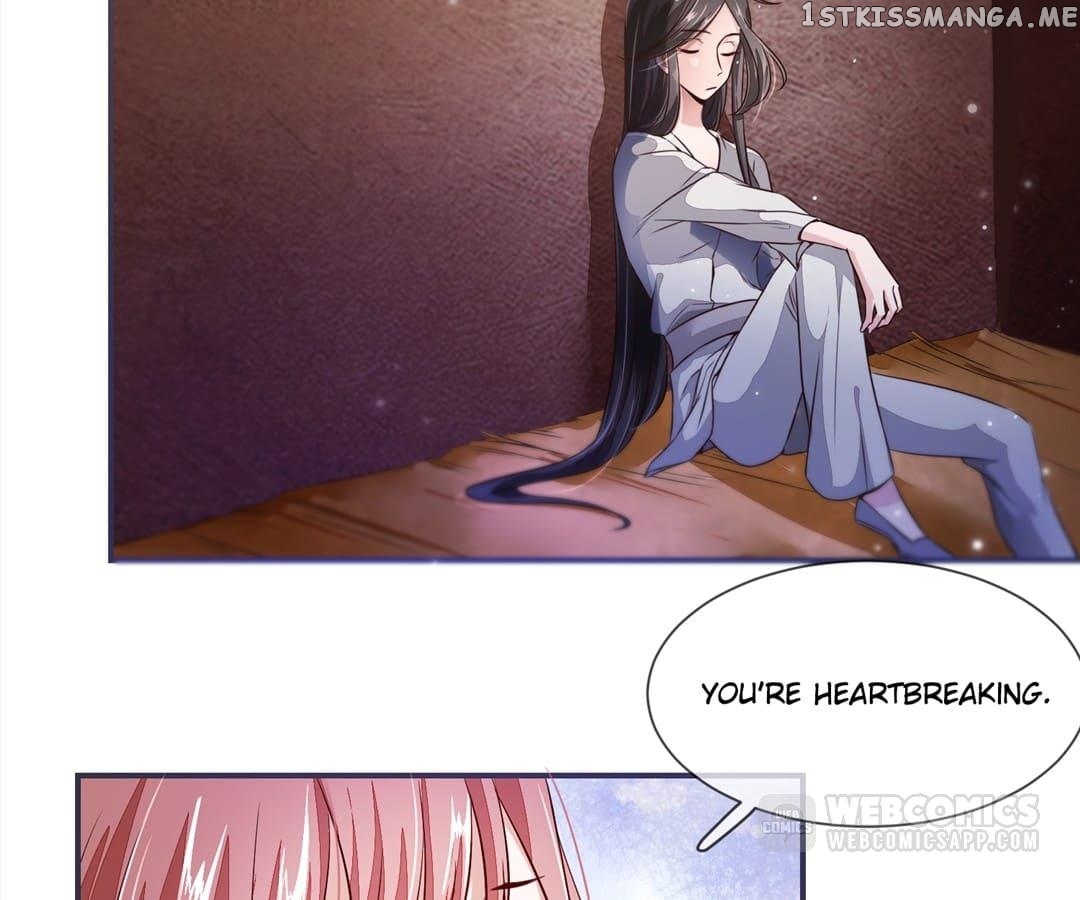 General and Her Medic Lover chapter 26 - page 6
