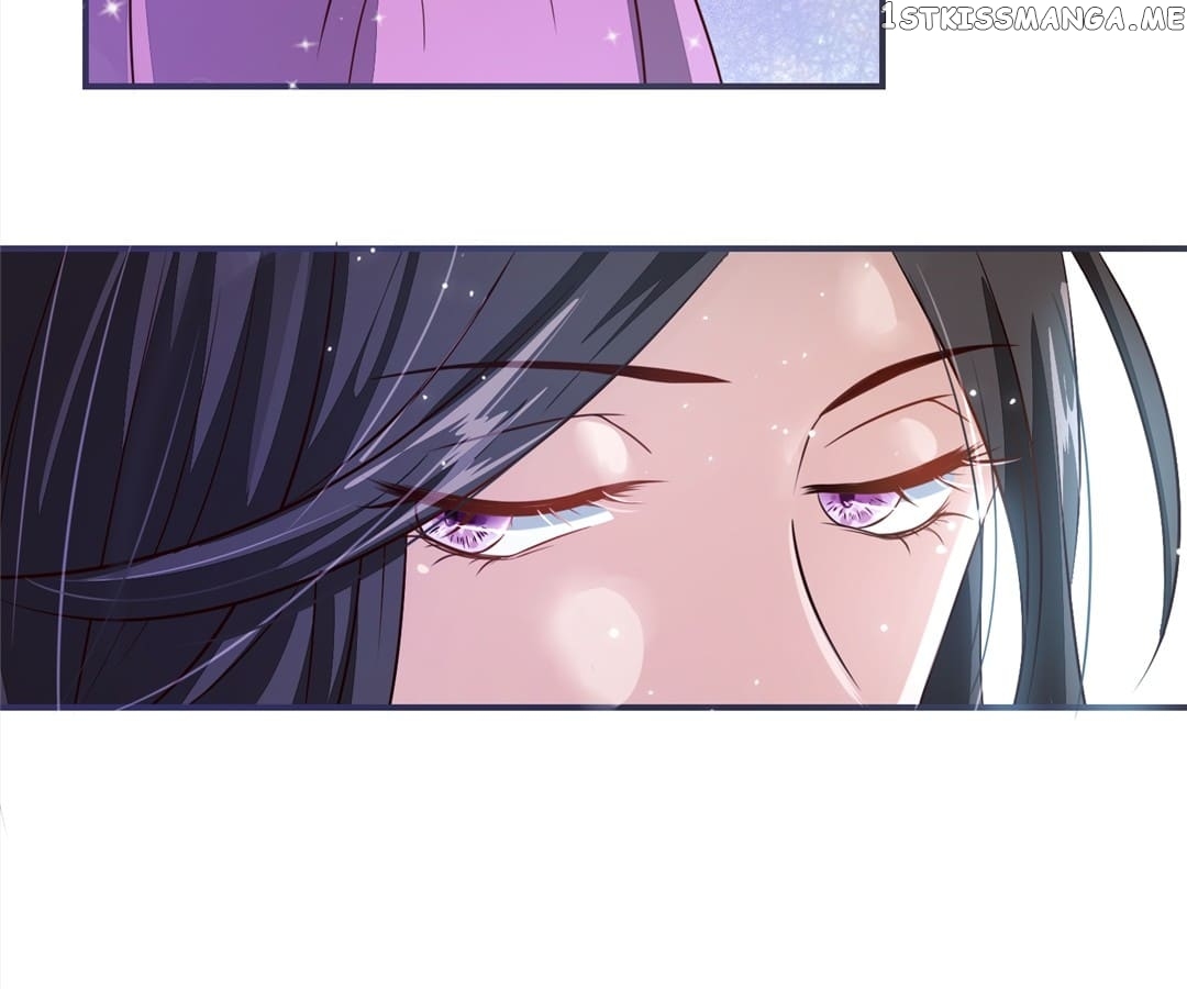 General and Her Medic Lover chapter 26 - page 8