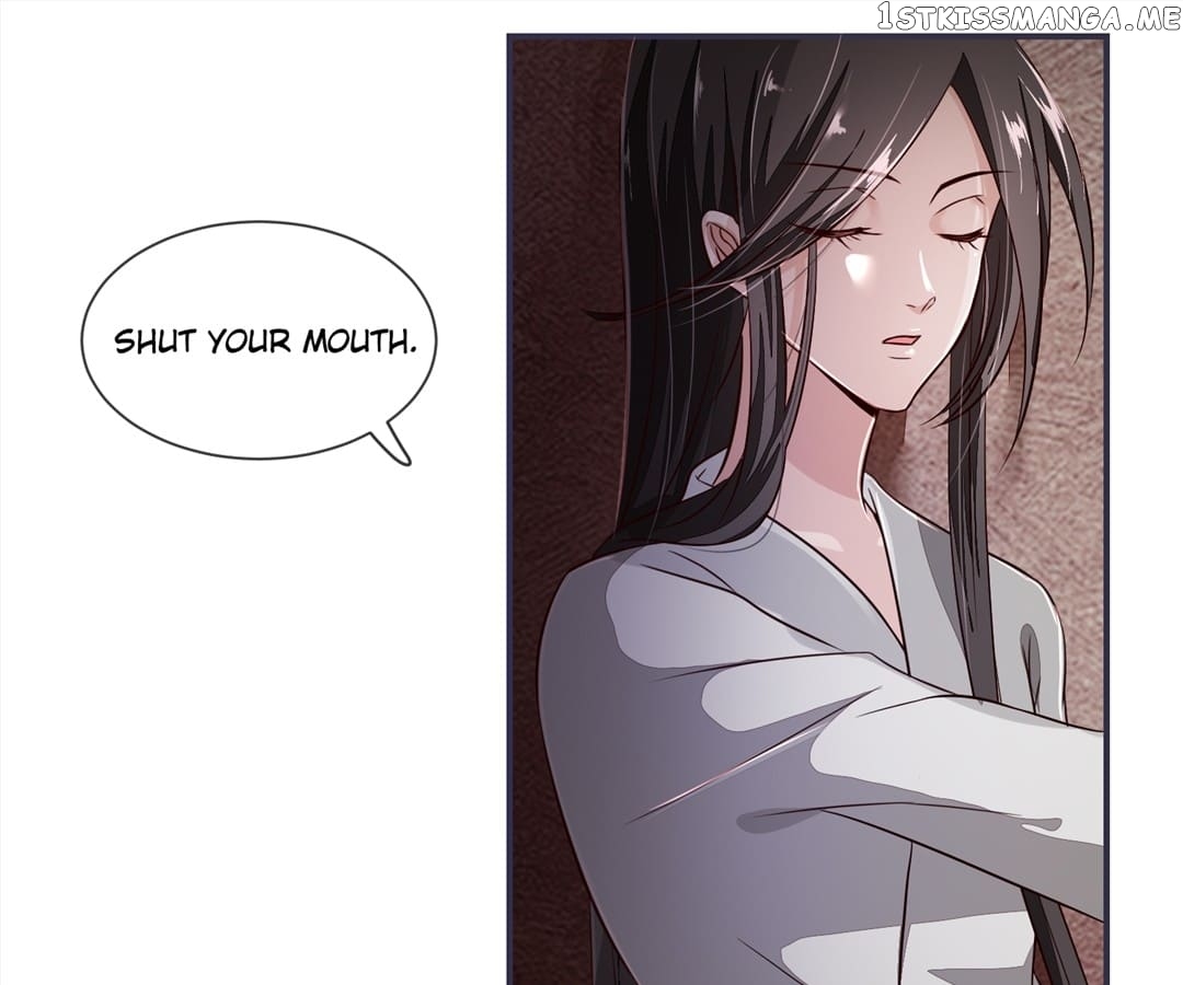 General and Her Medic Lover chapter 26 - page 9
