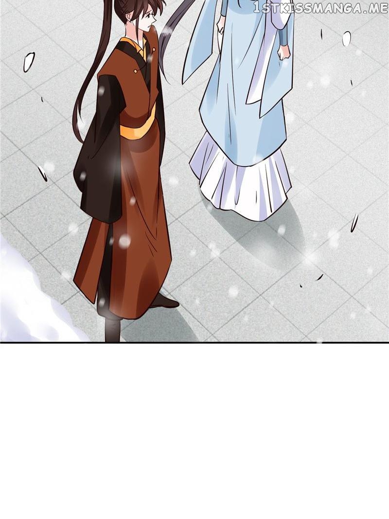 General and Her Medic Lover chapter 98 - page 14