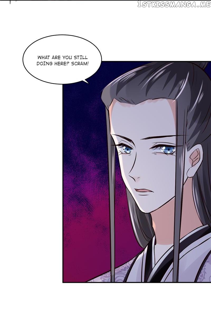 General and Her Medic Lover chapter 98 - page 4