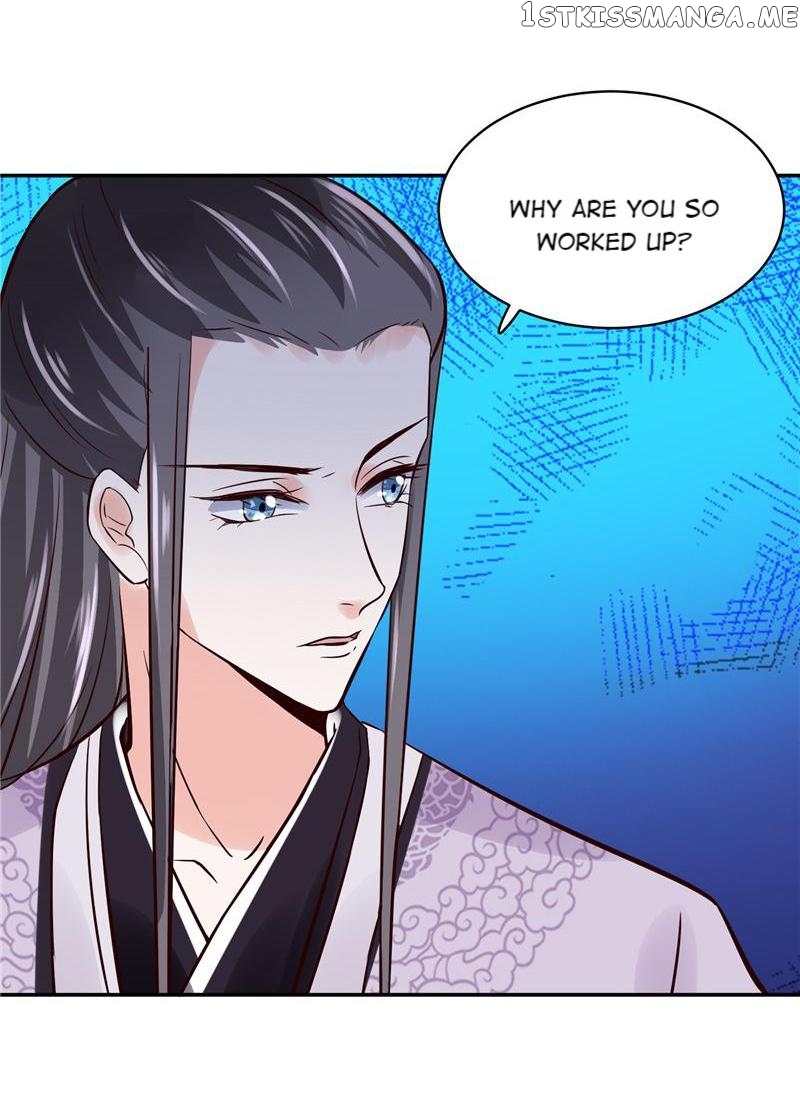 General and Her Medic Lover chapter 98 - page 9