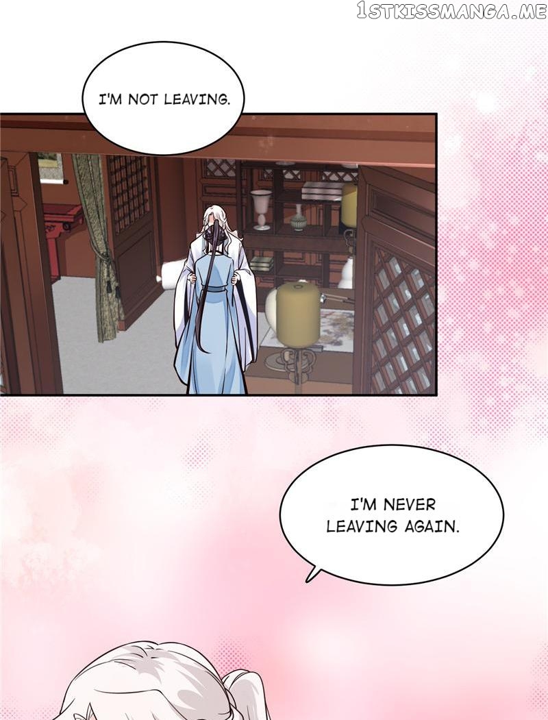 General and Her Medic Lover chapter 104 - page 5
