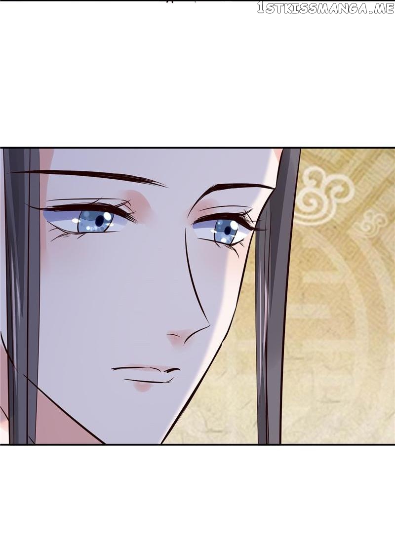 General and Her Medic Lover chapter 96 - page 10