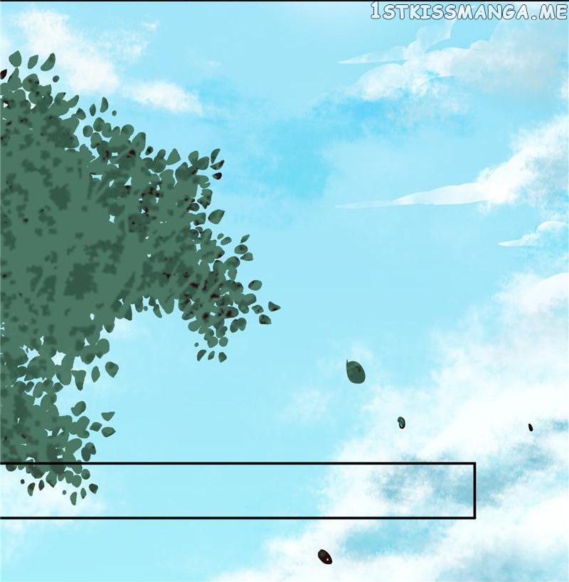 General and Her Medic Lover chapter 96 - page 19