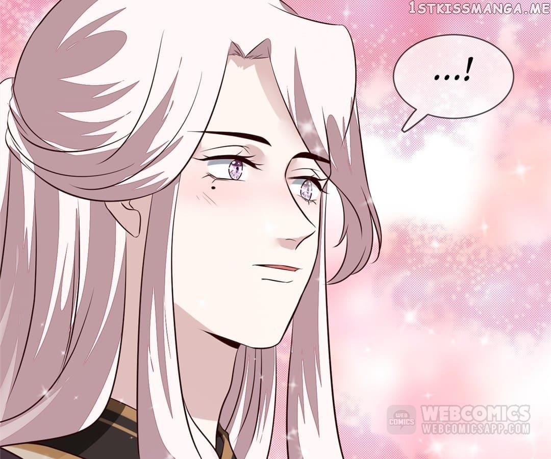 General and Her Medic Lover chapter 28 - page 38