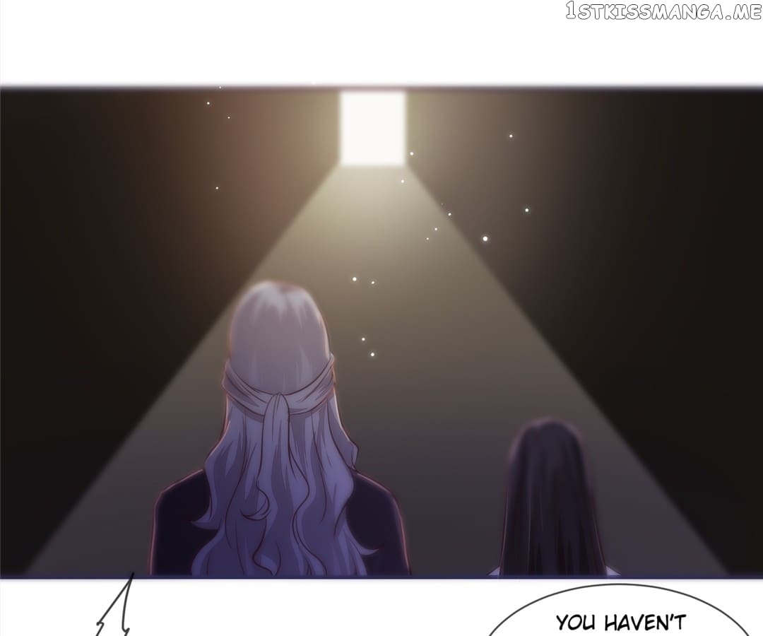 General and Her Medic Lover chapter 28 - page 4