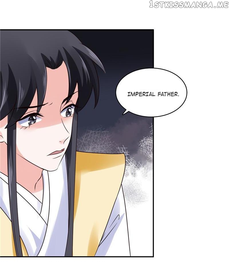 General and Her Medic Lover chapter 99 - page 5