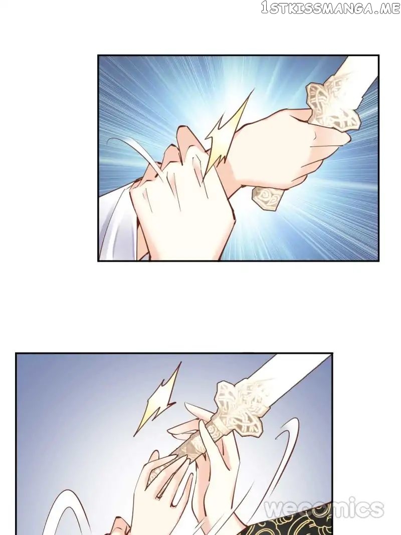 The Bestselling Empress chapter 26 - page 14