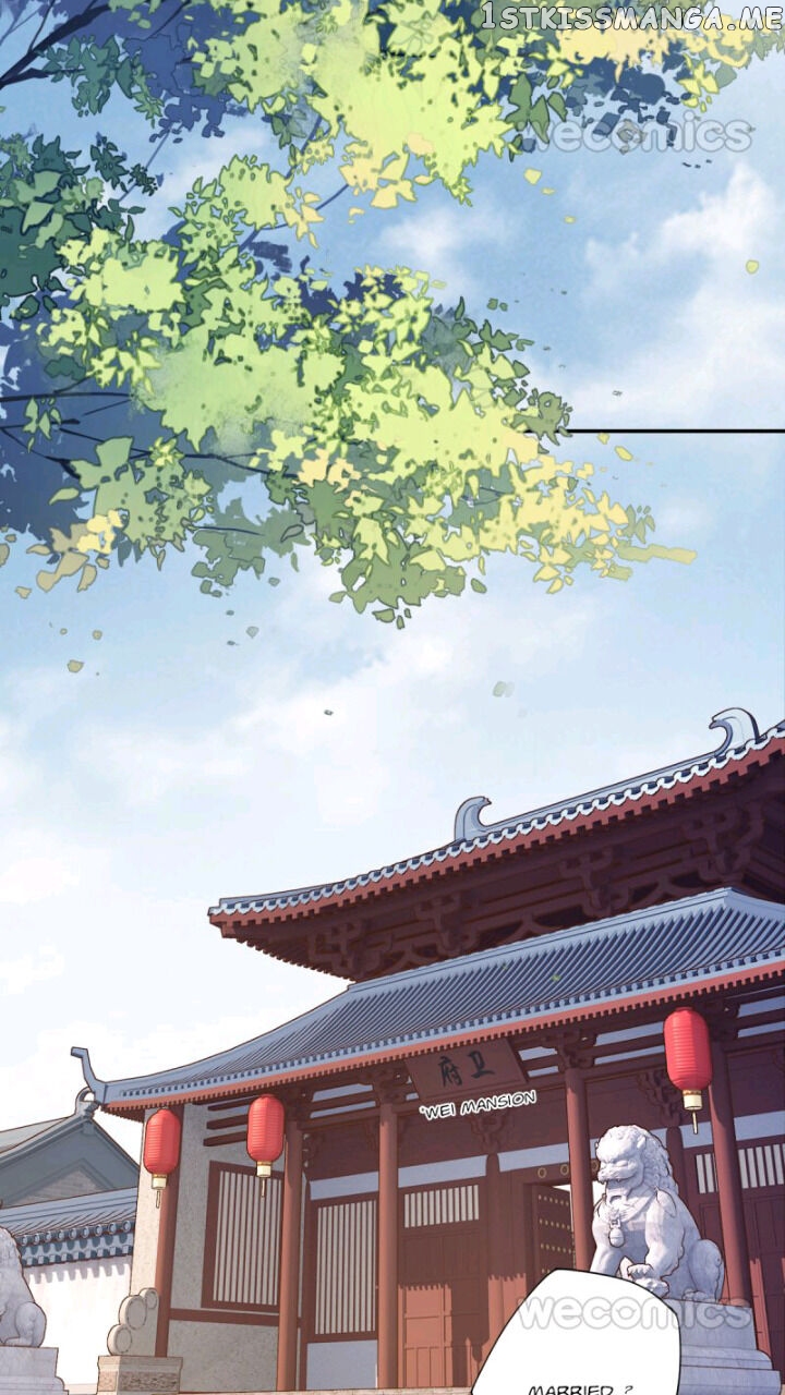 The Bestselling Empress Chapter 118 - page 11