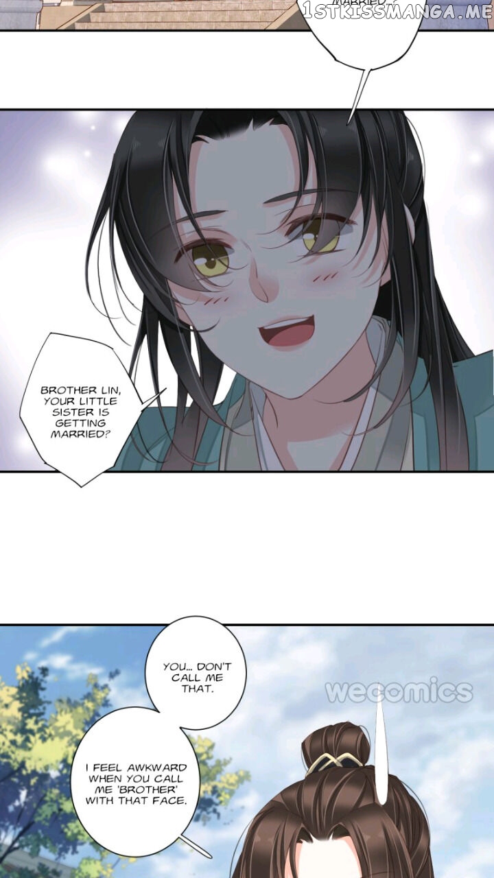 The Bestselling Empress Chapter 118 - page 12