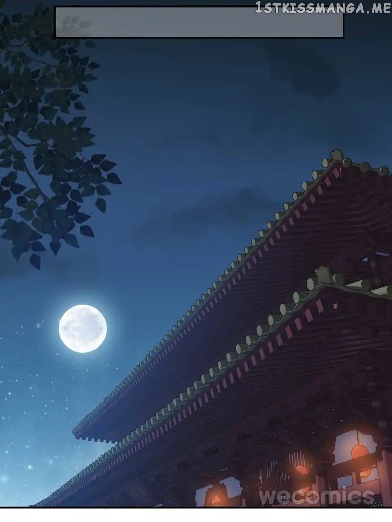 The Bestselling Empress chapter 19 - page 16