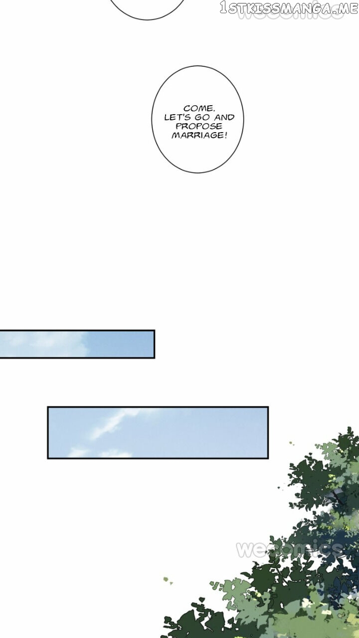 The Bestselling Empress chapter 131 - page 17