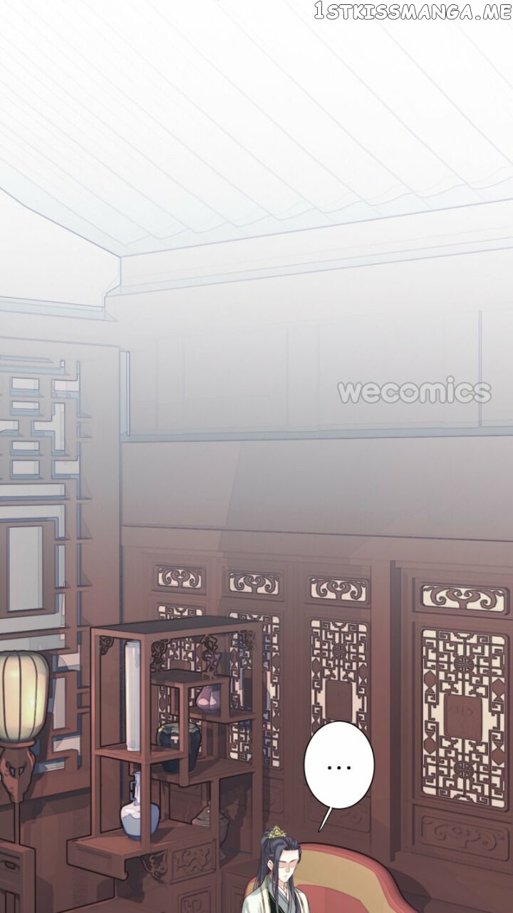 The Bestselling Empress chapter 131 - page 8