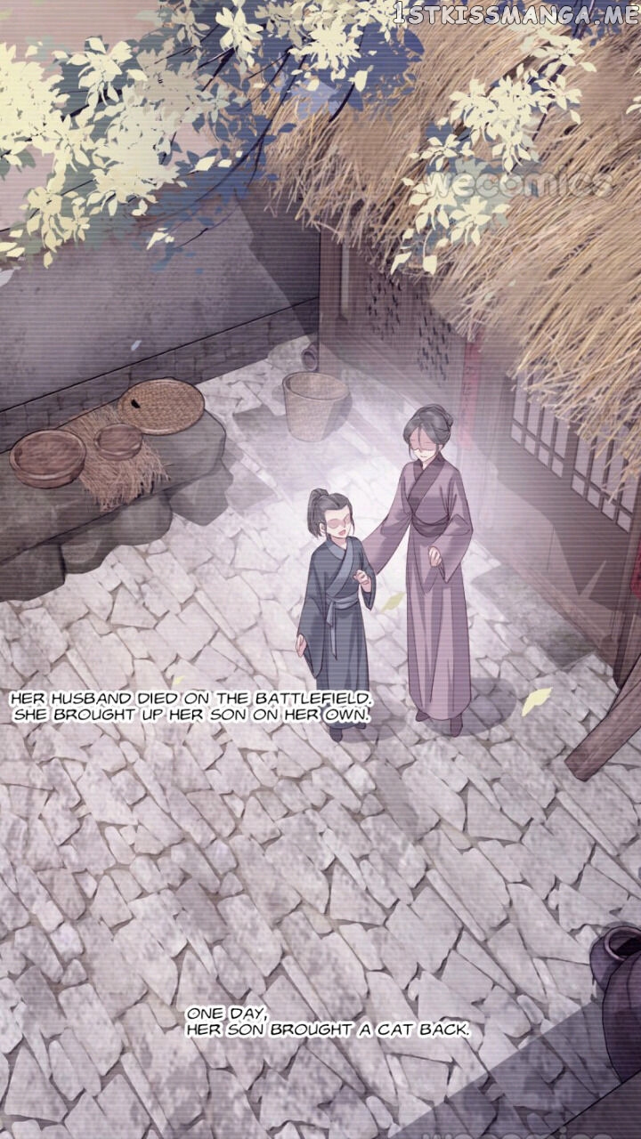 The Bestselling Empress chapter 111 - page 16