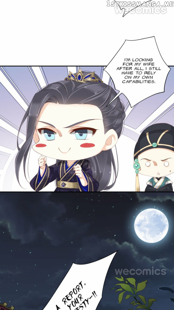 The Bestselling Empress chapter 130 - page 23
