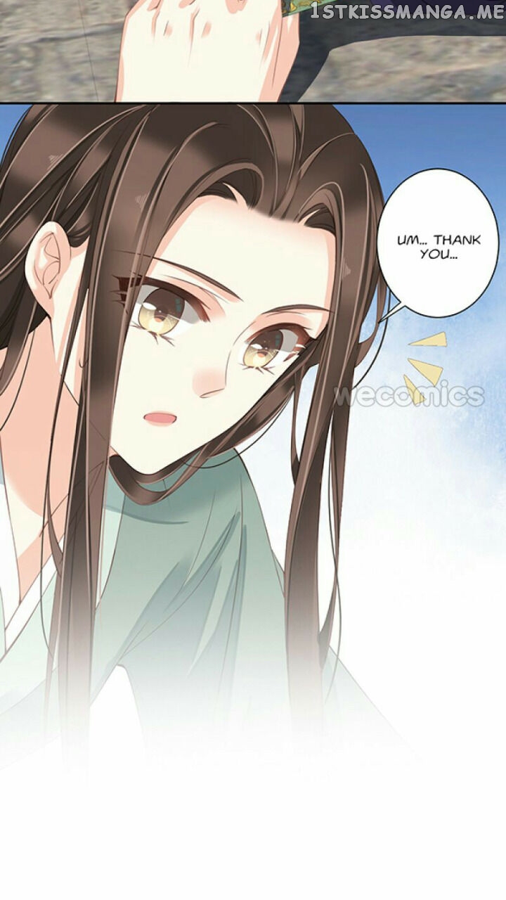 The Bestselling Empress chapter 129 - page 12