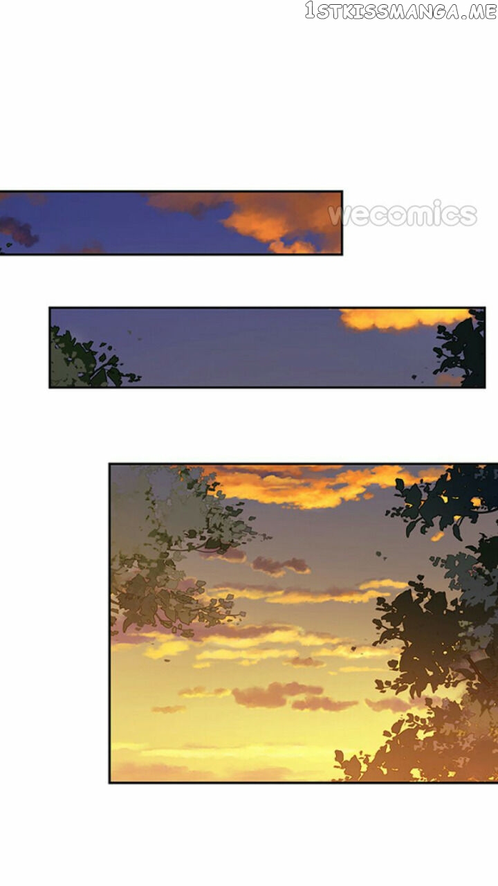 The Bestselling Empress chapter 129 - page 13