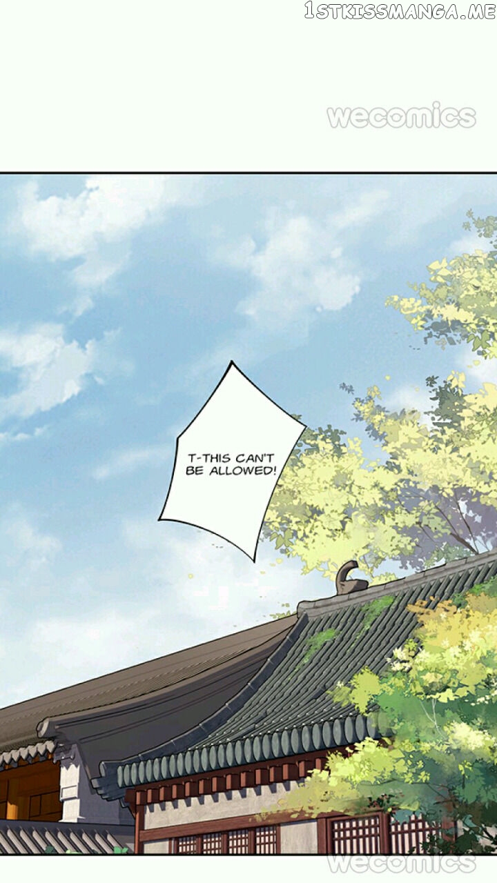 The Bestselling Empress chapter 128 - page 23