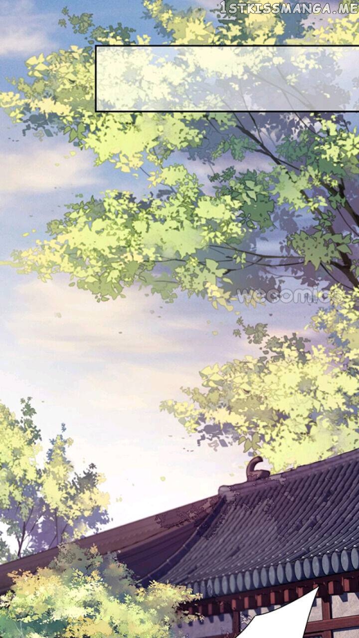 The Bestselling Empress chapter 127 - page 24