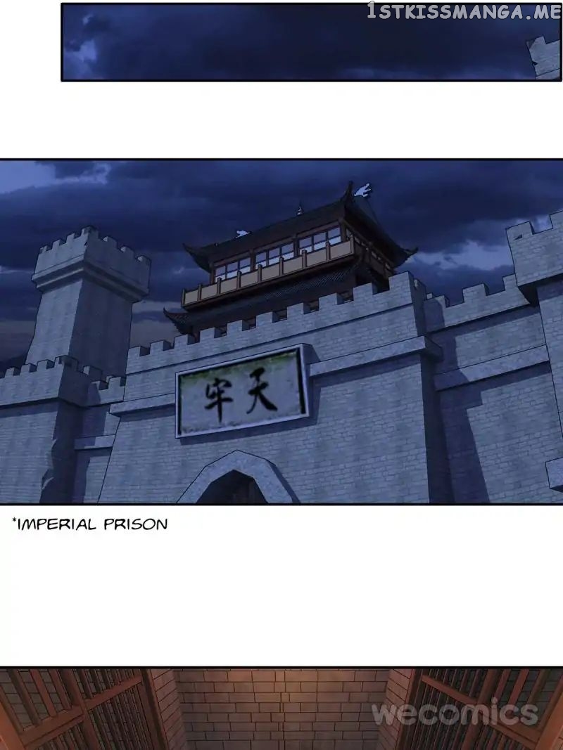 The Bestselling Empress chapter 9 - page 14