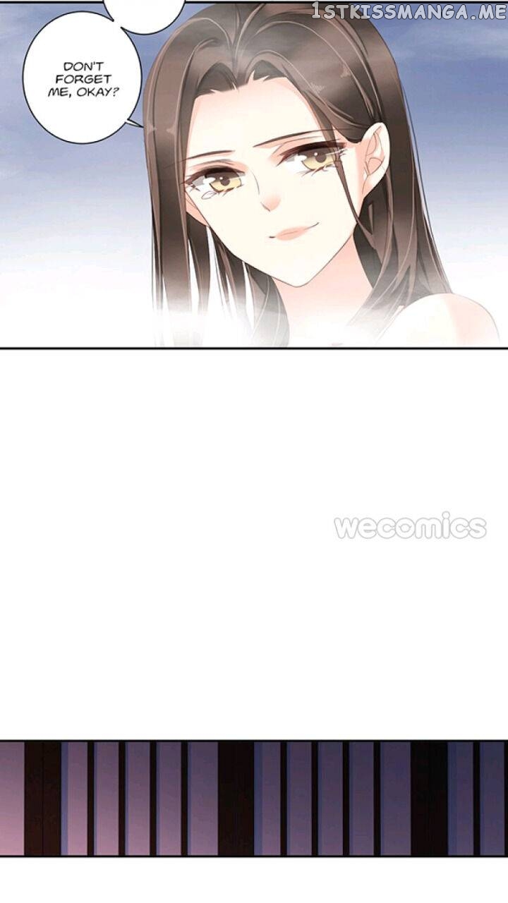 The Bestselling Empress chapter 126 - page 11