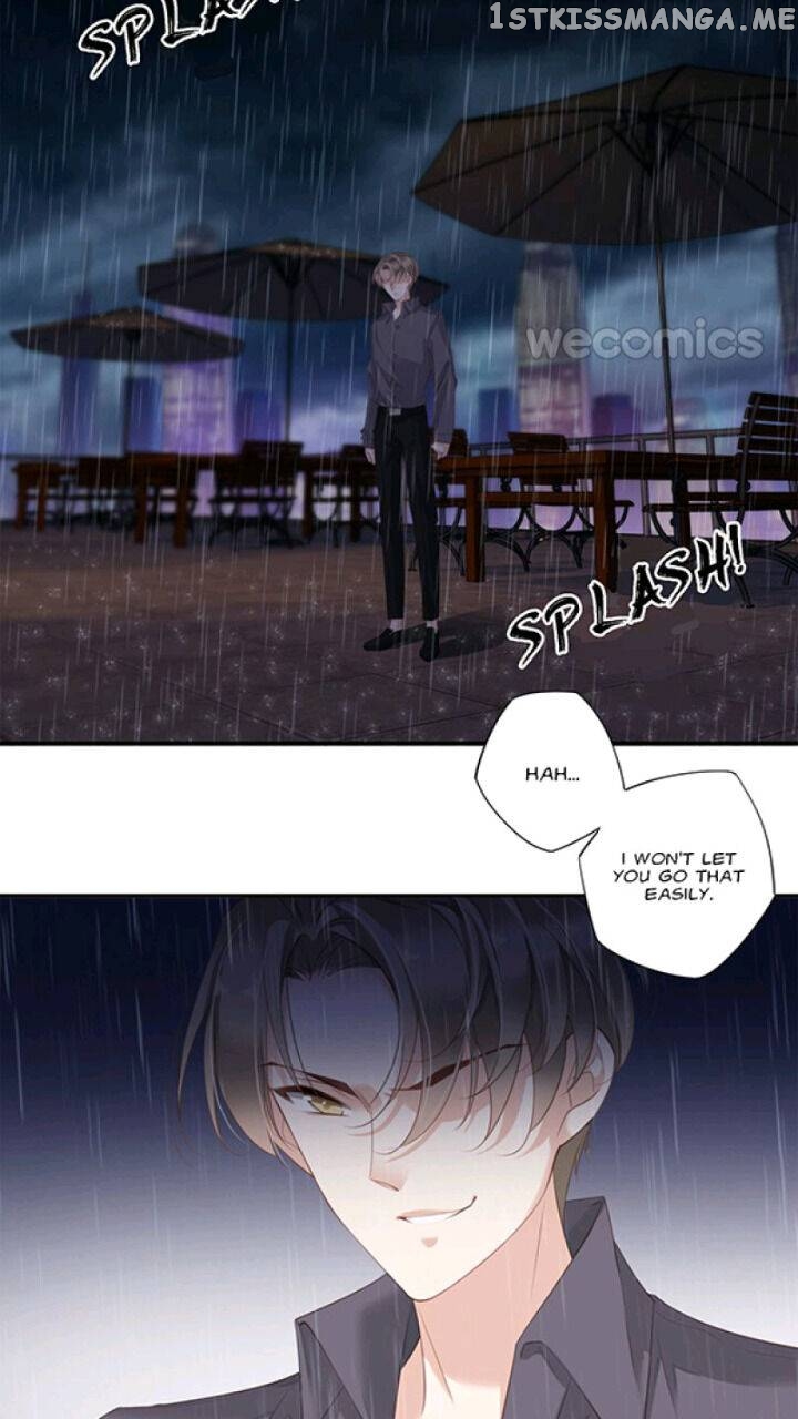 The Bestselling Empress chapter 126 - page 23