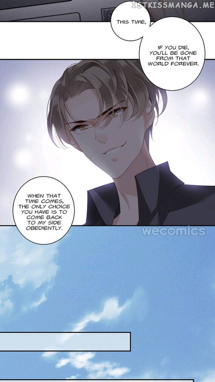 The Bestselling Empress chapter 126 - page 27